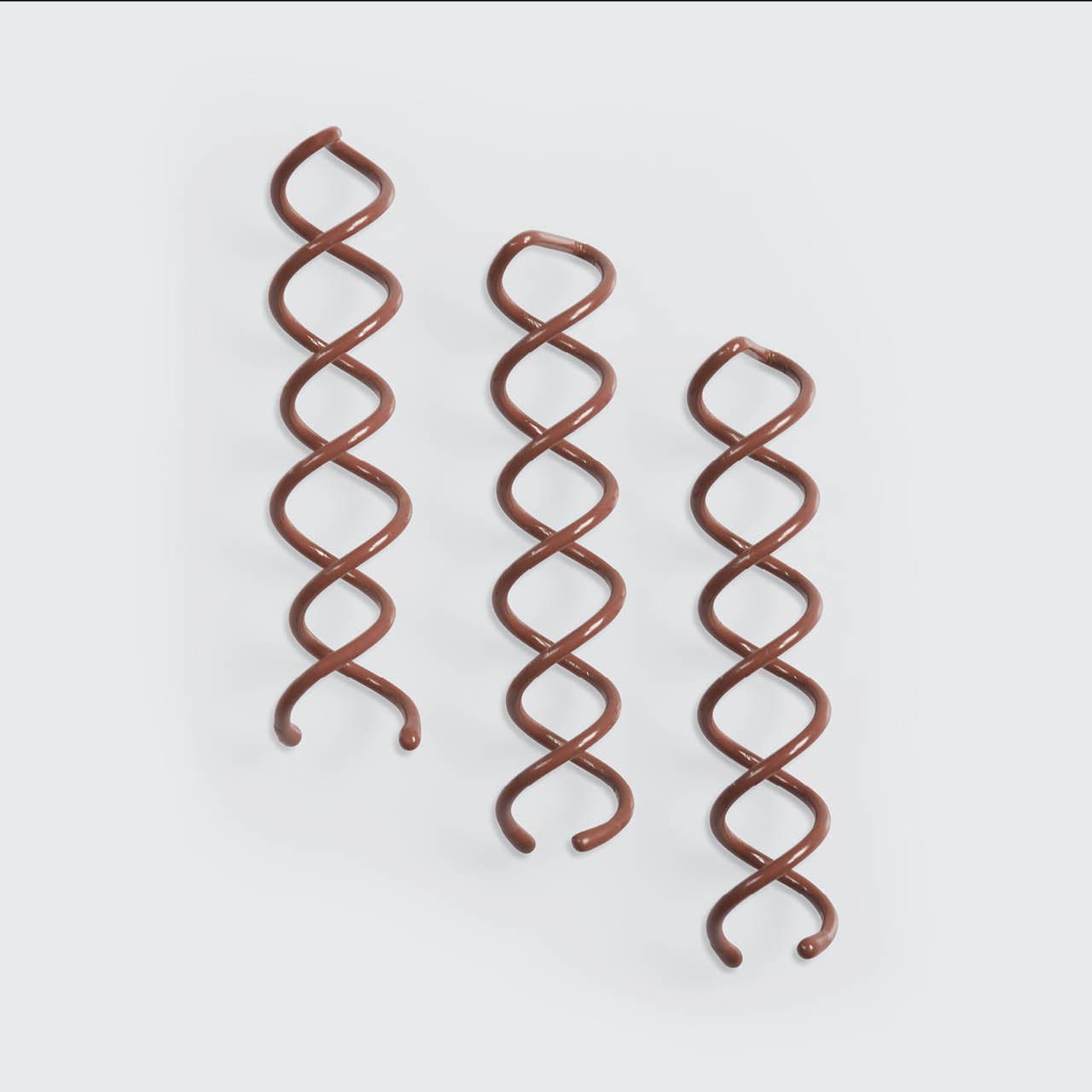 1166-KitschPro-bunTwist-brown-1280x1280px.jpg