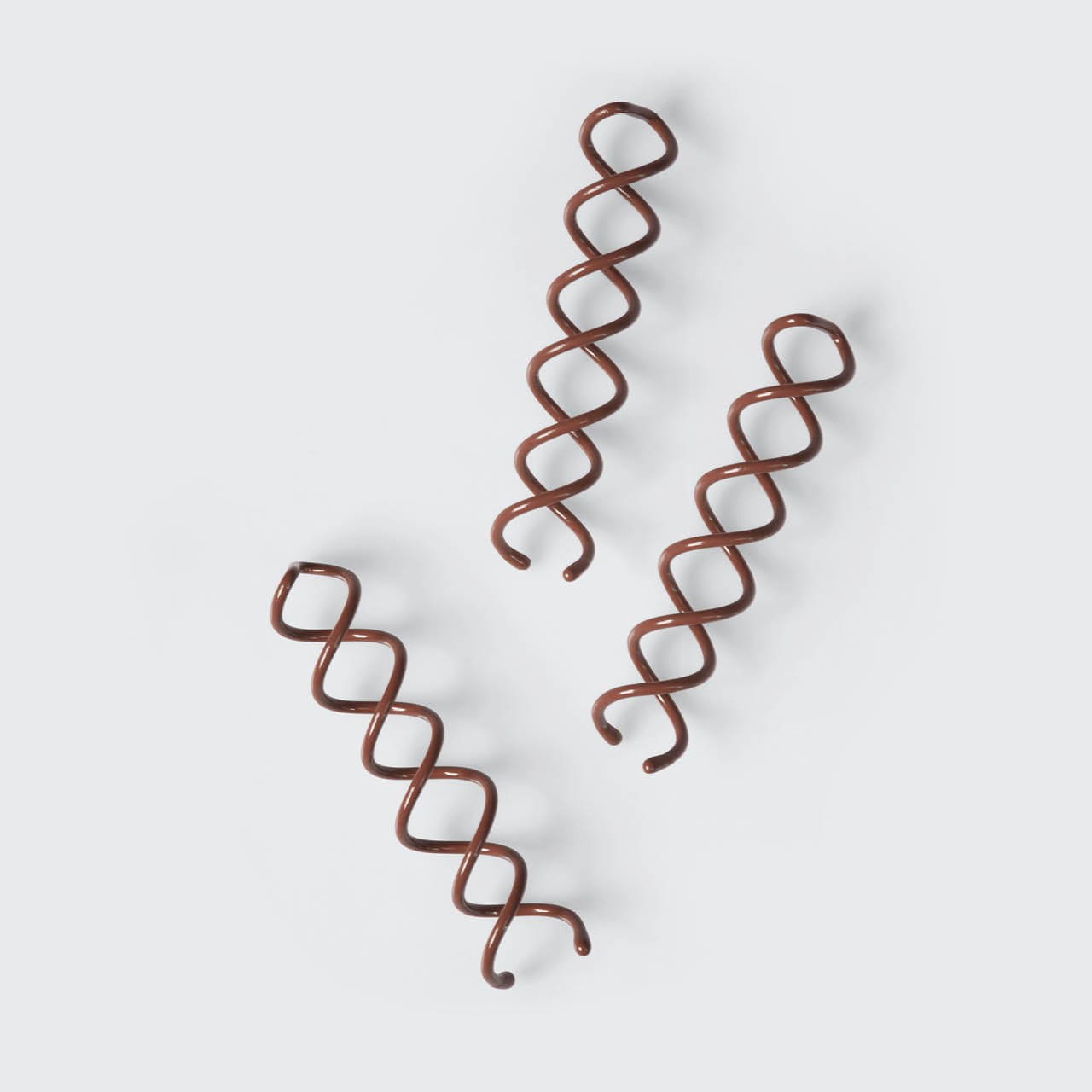 1166-KitschPro-bunTwist-brown-2-1280x1280px.jpg