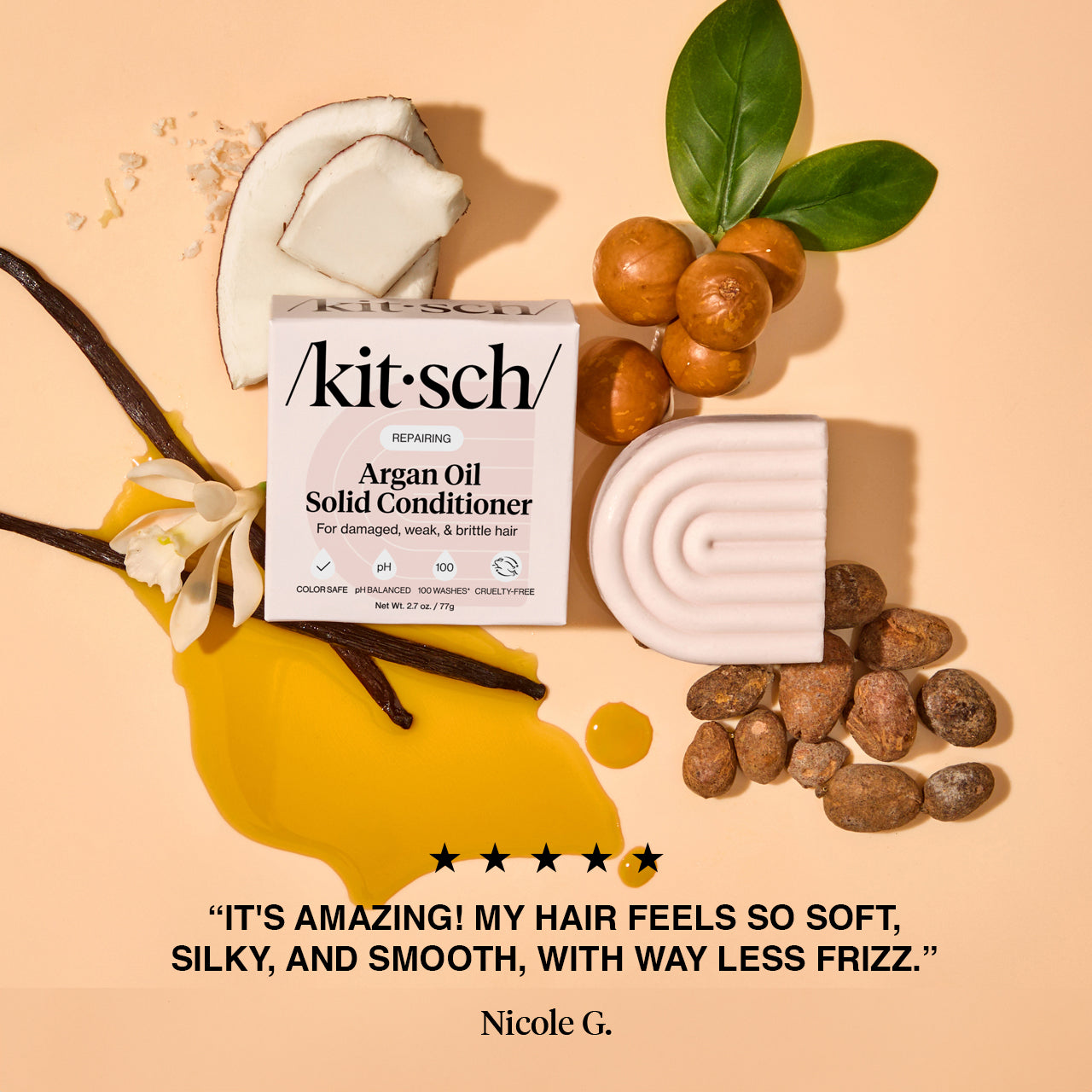 2-Repairing_Argan_Oil_Conditioner.jpg