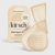 Rice Water Protein Conditioner Bar Saver Bag
