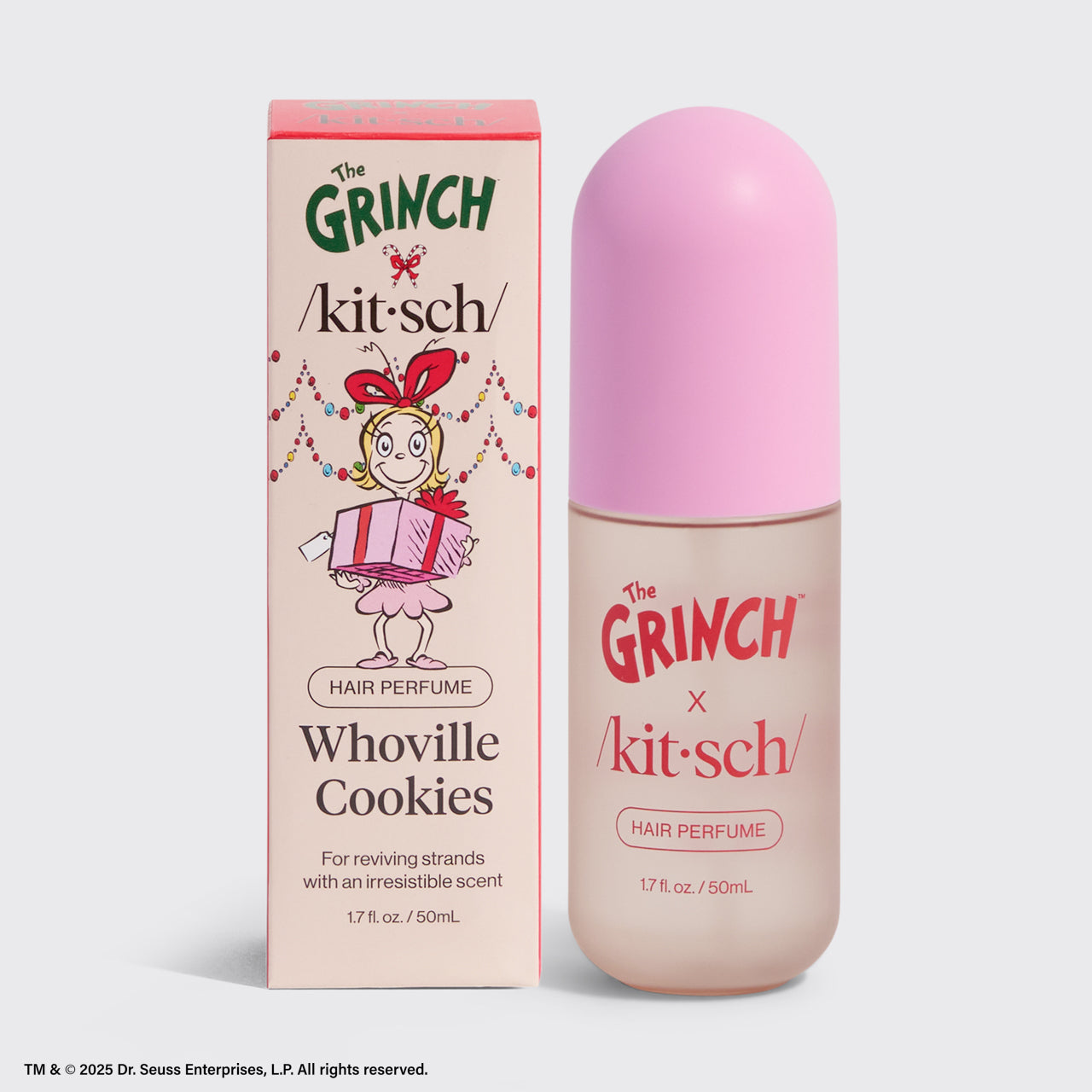 503301-TheGrinchxKitsch-HairPerfume-WhovilleCookies-hero-1280x1280px.jpg