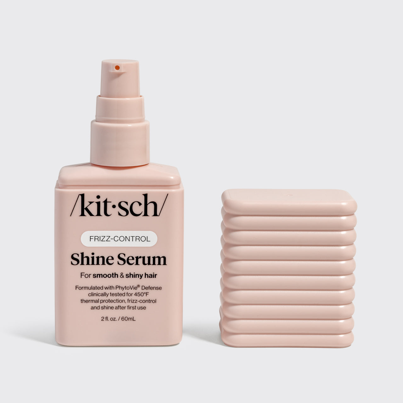 503998-FrizzControlShineSerum-HairCare-3-1280x1280px.jpg