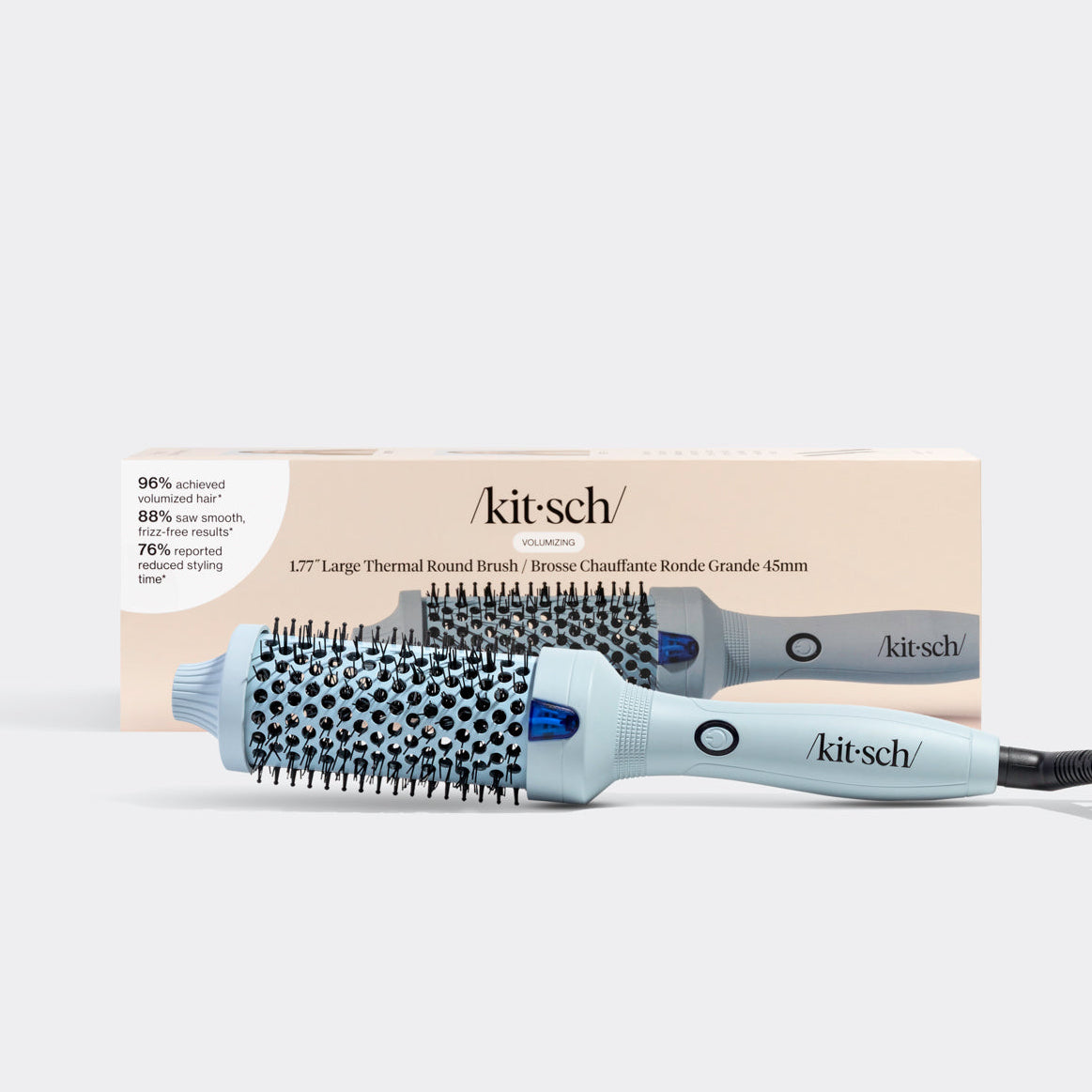 504285-LargeThermalRoundBrush-HazeBlueProHero-1280x1280px.jpg