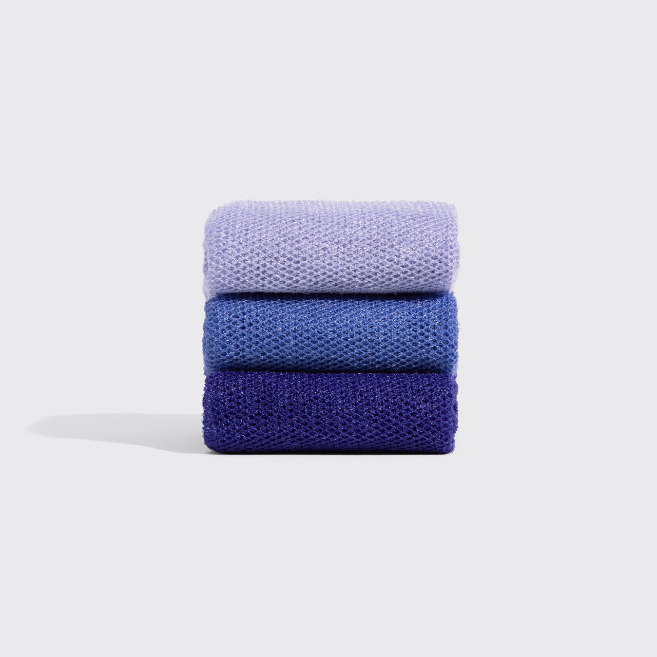 505527-507729-AmazonAfricanNetSponge-OceanBlue-Cleanse-Stacked-1280x1280px.jpg