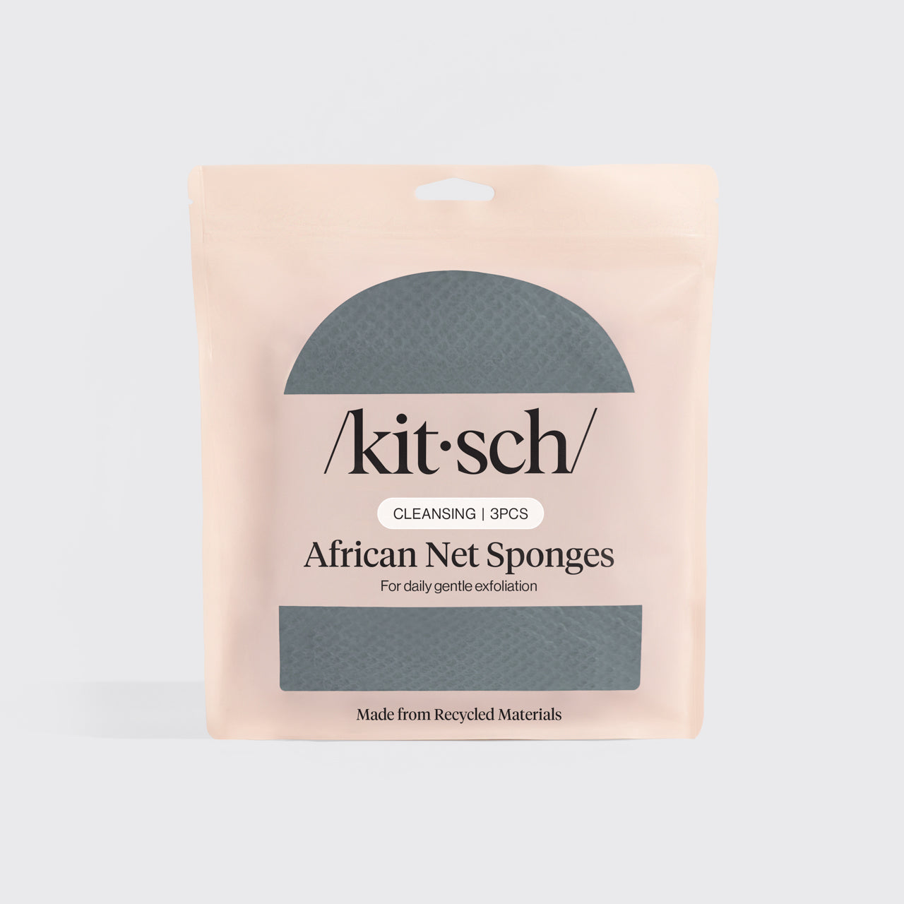 505534-507736-AmazonAfricanNetSponge-AquaGrey-Cleanse-Pkg-1280x1280px.jpg