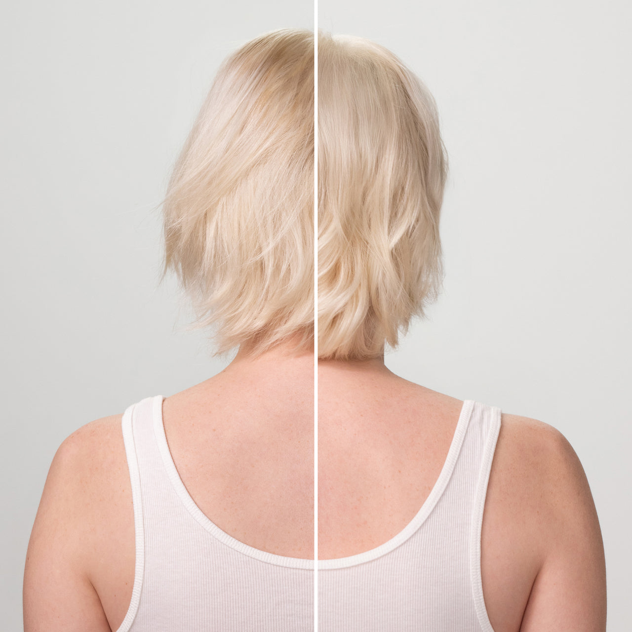 505923-505930-ArganOilLiquidShampoo_Conditoner-Model-Back-Before_After-1280x1280px.jpg