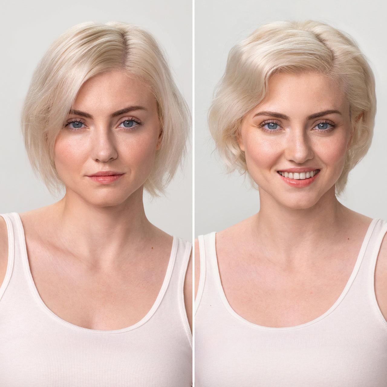 505923-505930-ArganOilLiquidShampoo_Conditoner-Model-Front-Before_After-1280x1280px.jpg