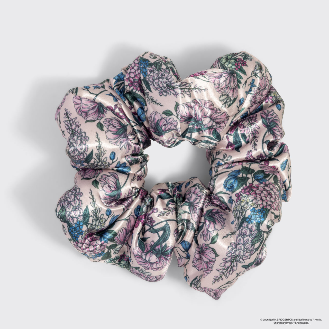 507439-BridgertonxKitsch-SatinPillowScrunchies-2pc-ToileInBloom-3-1280x1280px.jpg
