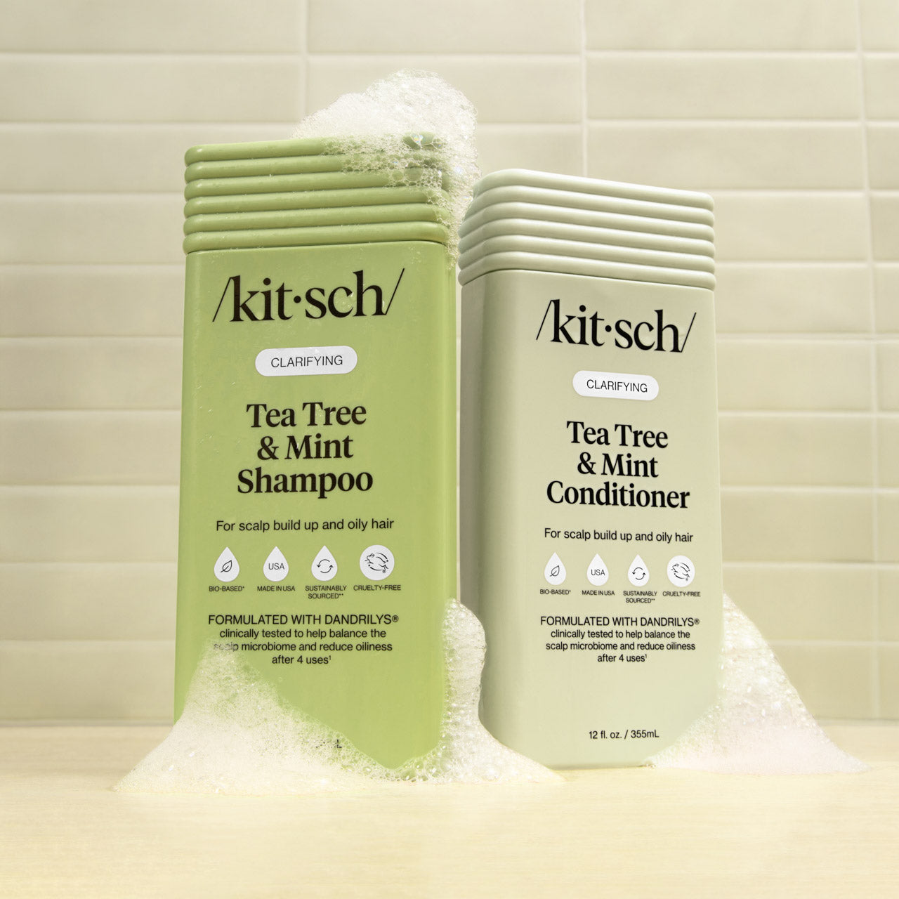 507873-507880-CreativeProductShoot-TeaTree_MintLiquidShampoo_Conditoner-2-1280x1280px.jpg