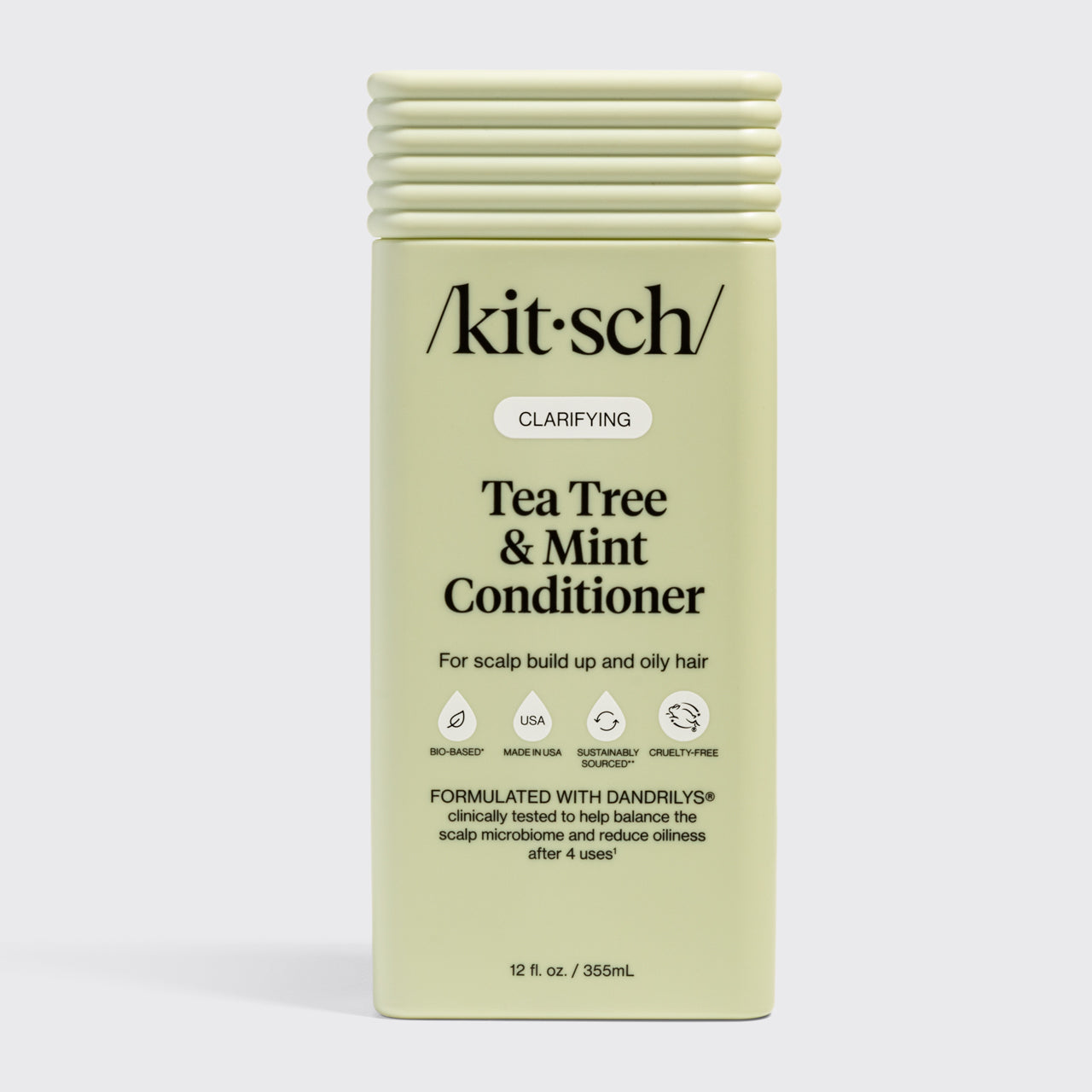 507880-TeaTree_MintLiquidConditioner-Clarifying-1-1280x1280px.jpg