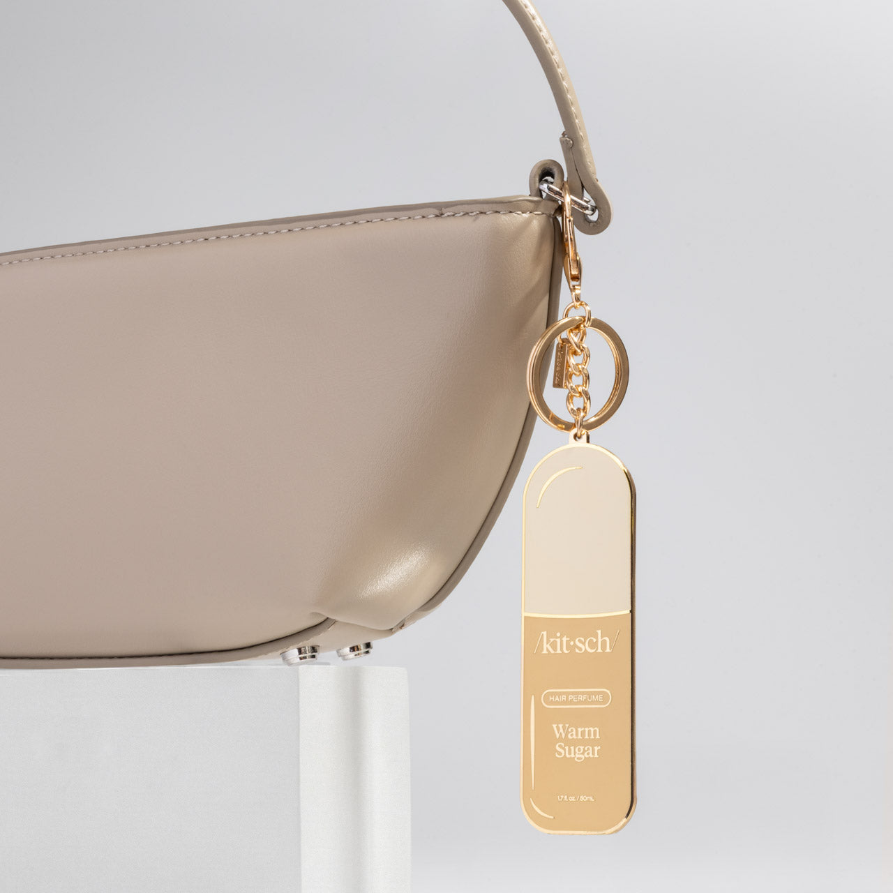 508825-CreativeProductShoot-KitschMetalEnamelKeychain-WarmSugar-2-1280x1280px.jpg