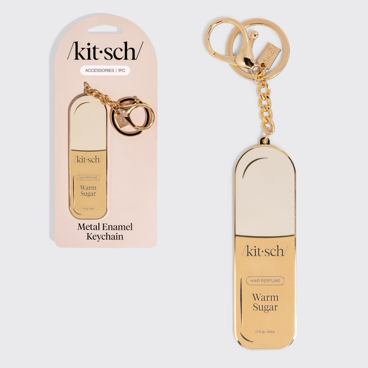 508825-KitschMetalEnamelKeychain-WarmSugar-hero-1280x1280px.jpg
