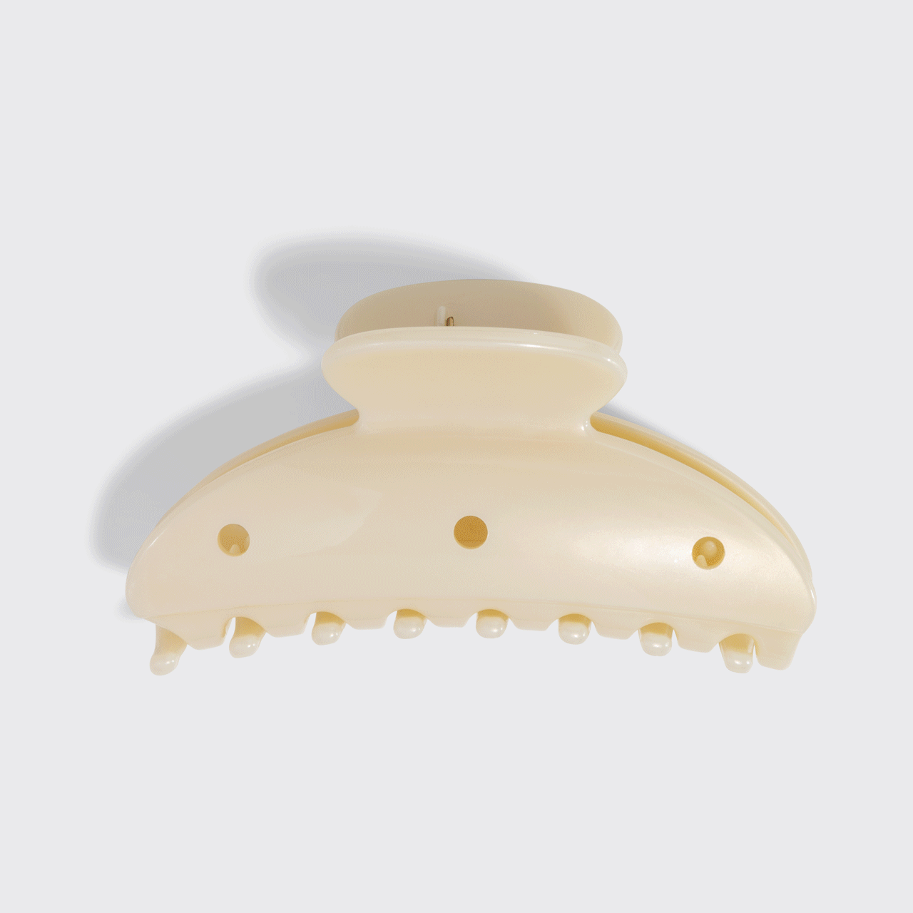 509136-KitschPopTM-CurvedClawClip7pcSet-Vintage-PearlizedCream-GIF-1280x1280-1.gif