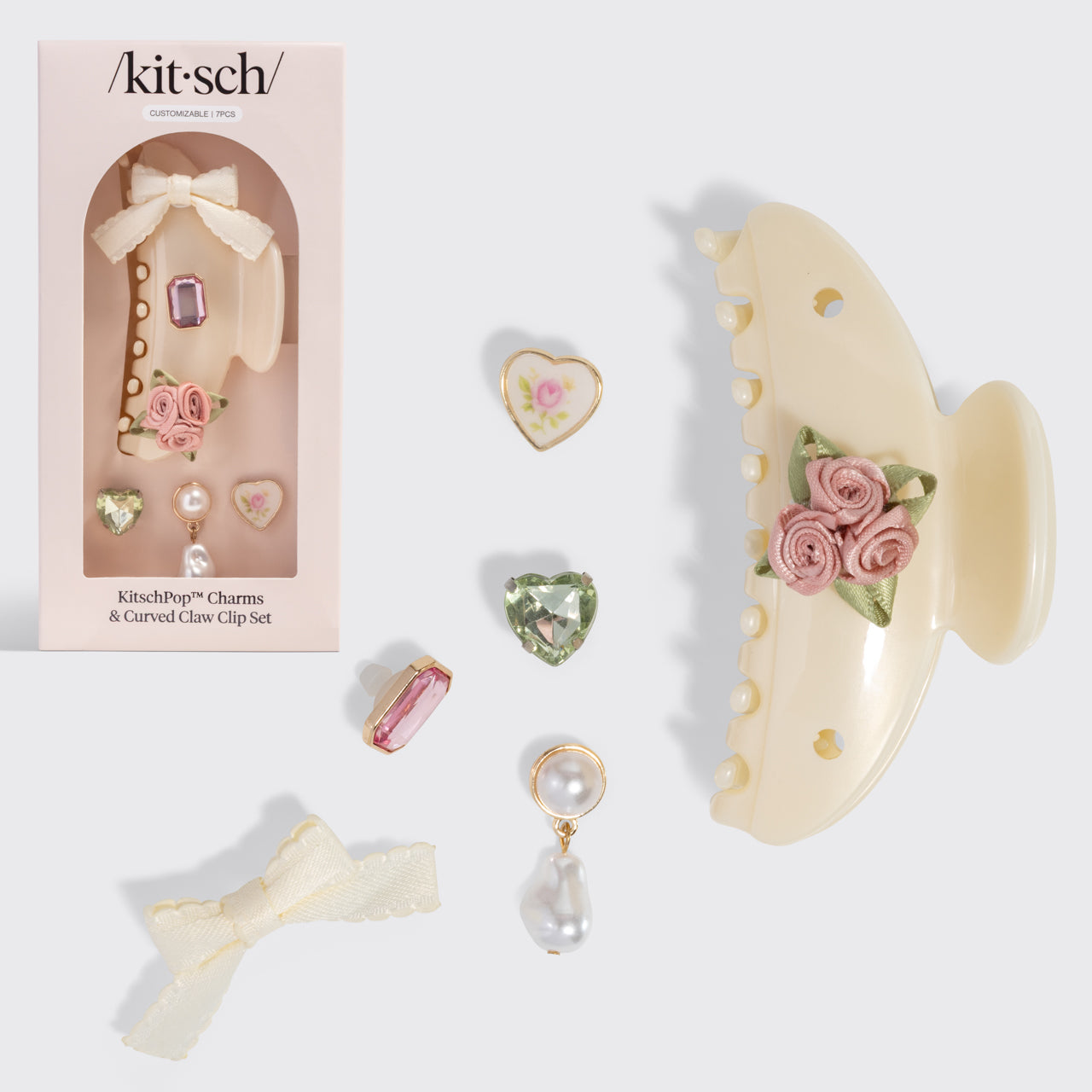 509136-KitschPopTM-CurvedClawClip7pcSet-Vintage-PearlizedCream-hero-1280x1280px.jpg