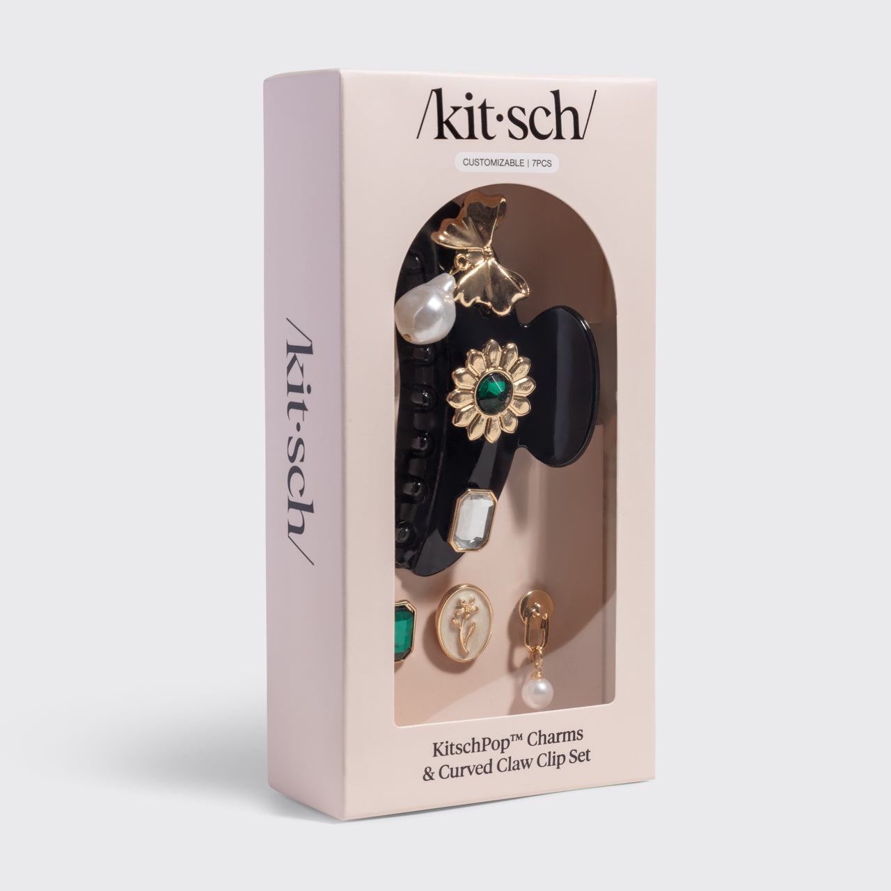 509174-KitschPopTM-CurvedClawClip7pcSet-Vintage-Black-pkg-2-1280x1280px.jpg