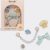 KitschPop Coastal Cottage Charm Collection