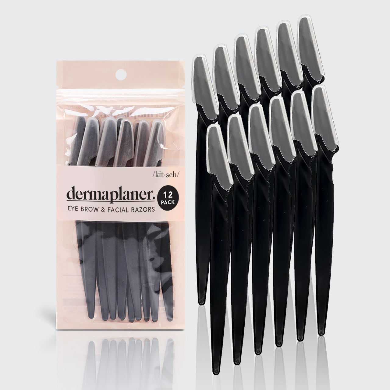 5454-Dermaplaner-12pc-Kitschpro-Black-Hero-3-1280x1280px.jpg