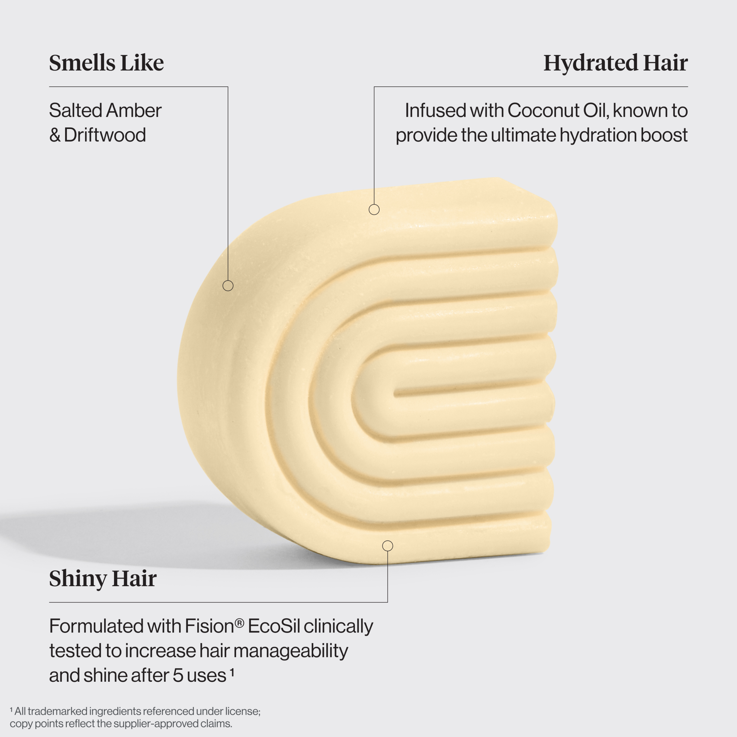 5465-CoconutOilSolidConditioner-BottleFreeBeauty-DeepMoisturizing_c6b578e0-0907-4d72-af39-b26873029dd0.png