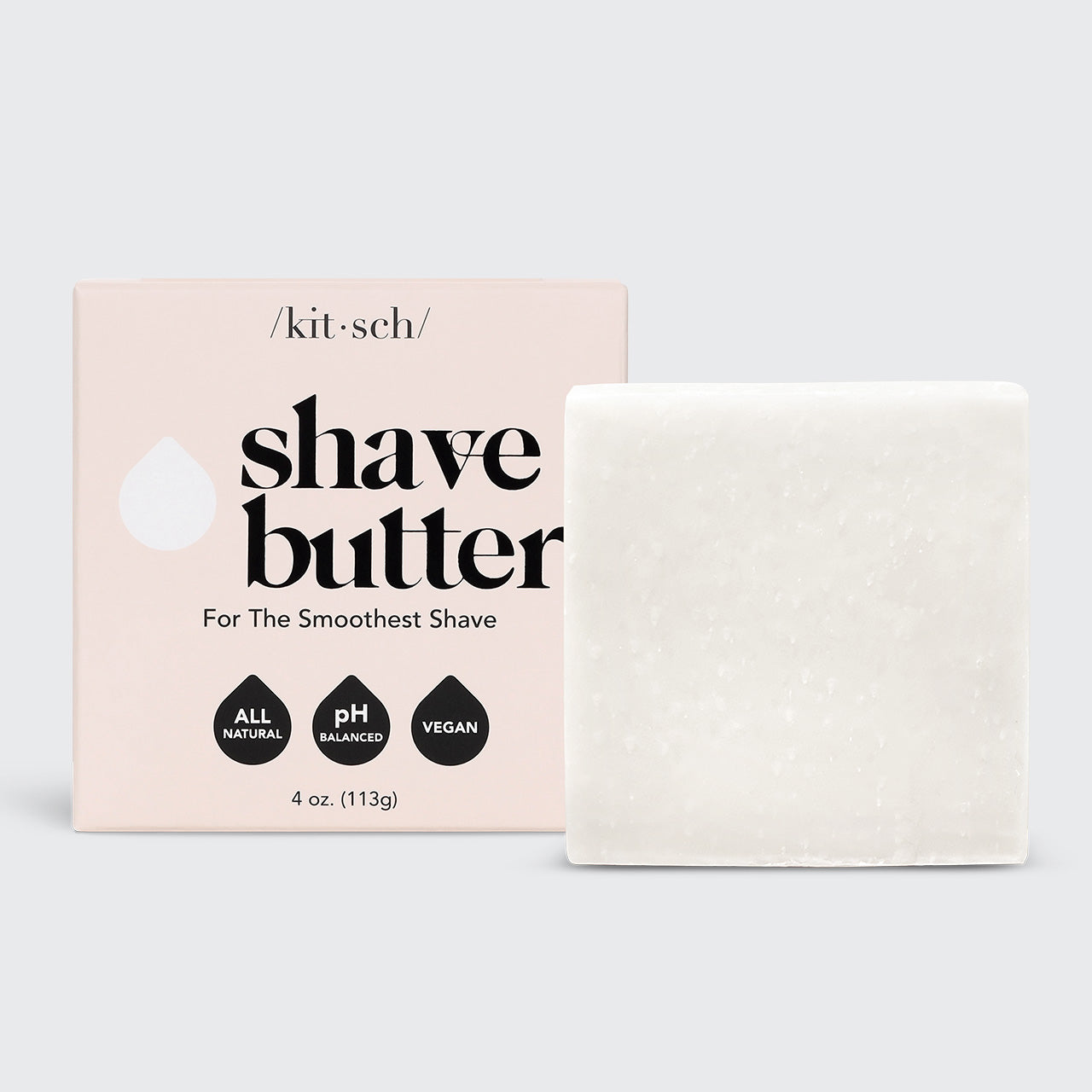 60626-ShaveButter-BottleFreeBeauty-hero-1280x1280px-72dpi.jpg