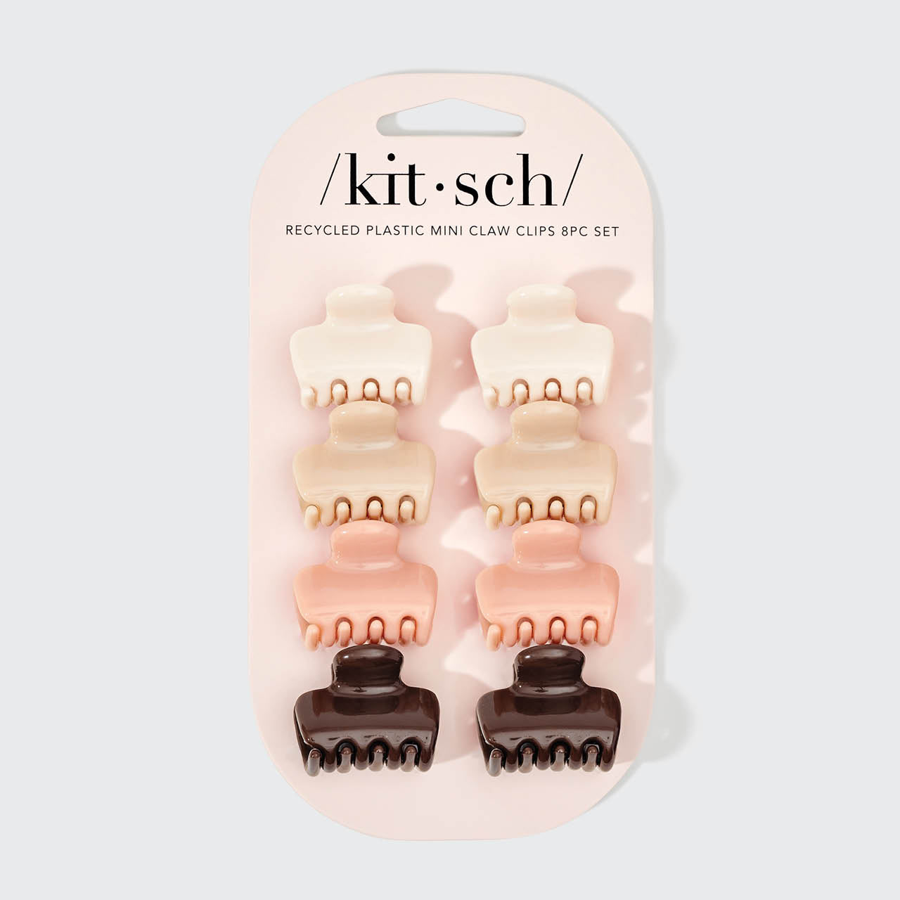 64273-RecycledPlastic-MiniPuffyClawClips-8pc-Hair-Rosewood-pkg-1280x1280px_1.jpg