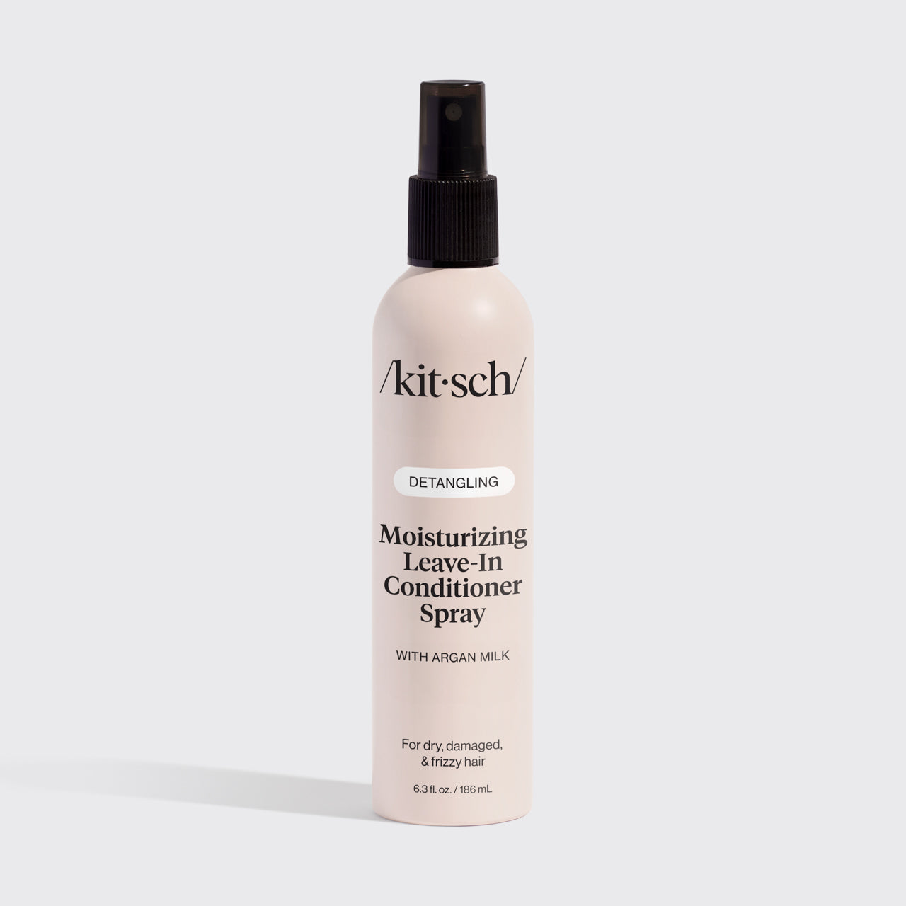 64488-MoisturizingArganMilkLeaveInConditioner-HairCare-1280x1280px_39772af6-c62d-455b-a54f-d7a0538b36b3.jpg