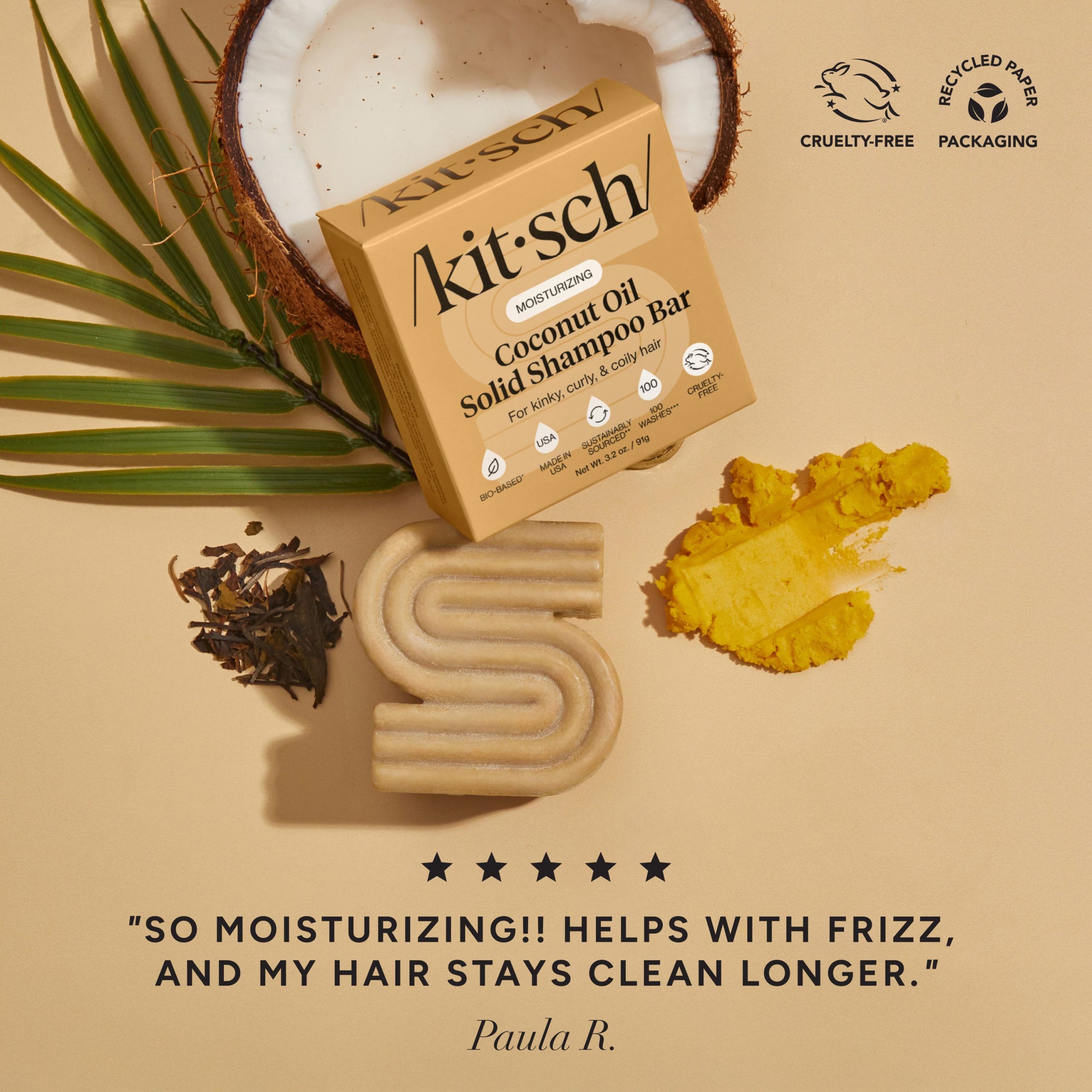 64938_New_Coconut_Oil_Shampoo_Review.jpg