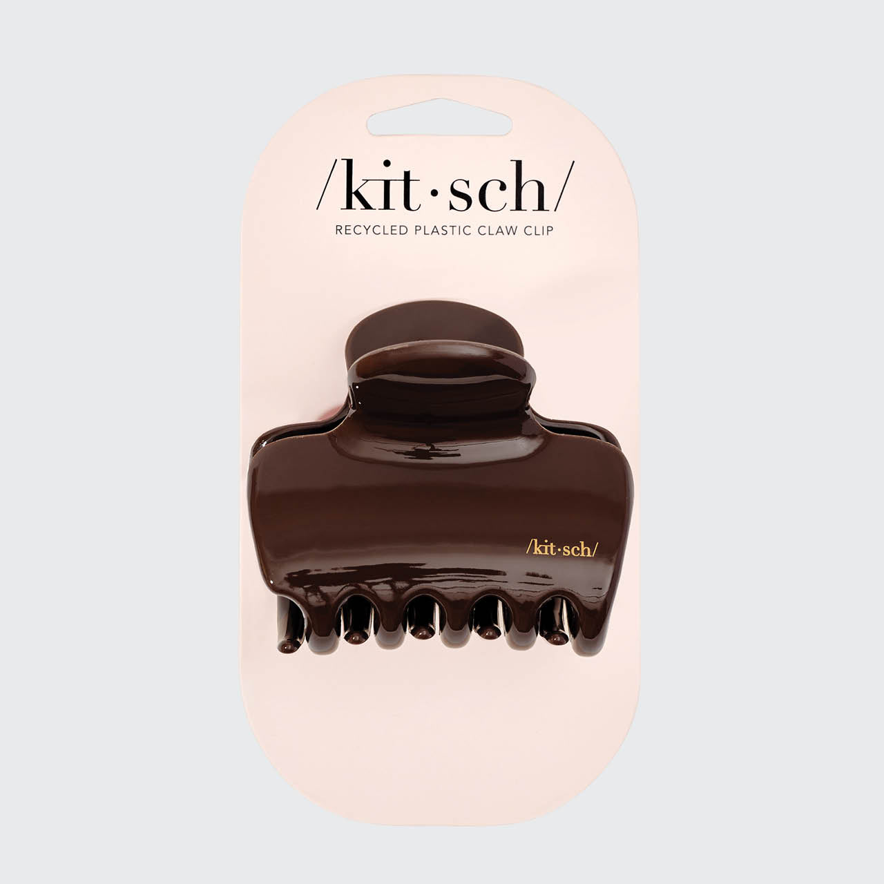 64990-RecycledPlastic-PuffyClawClip-1pc-Hair-Chocolate-pkg-1280x1280px_2.jpg