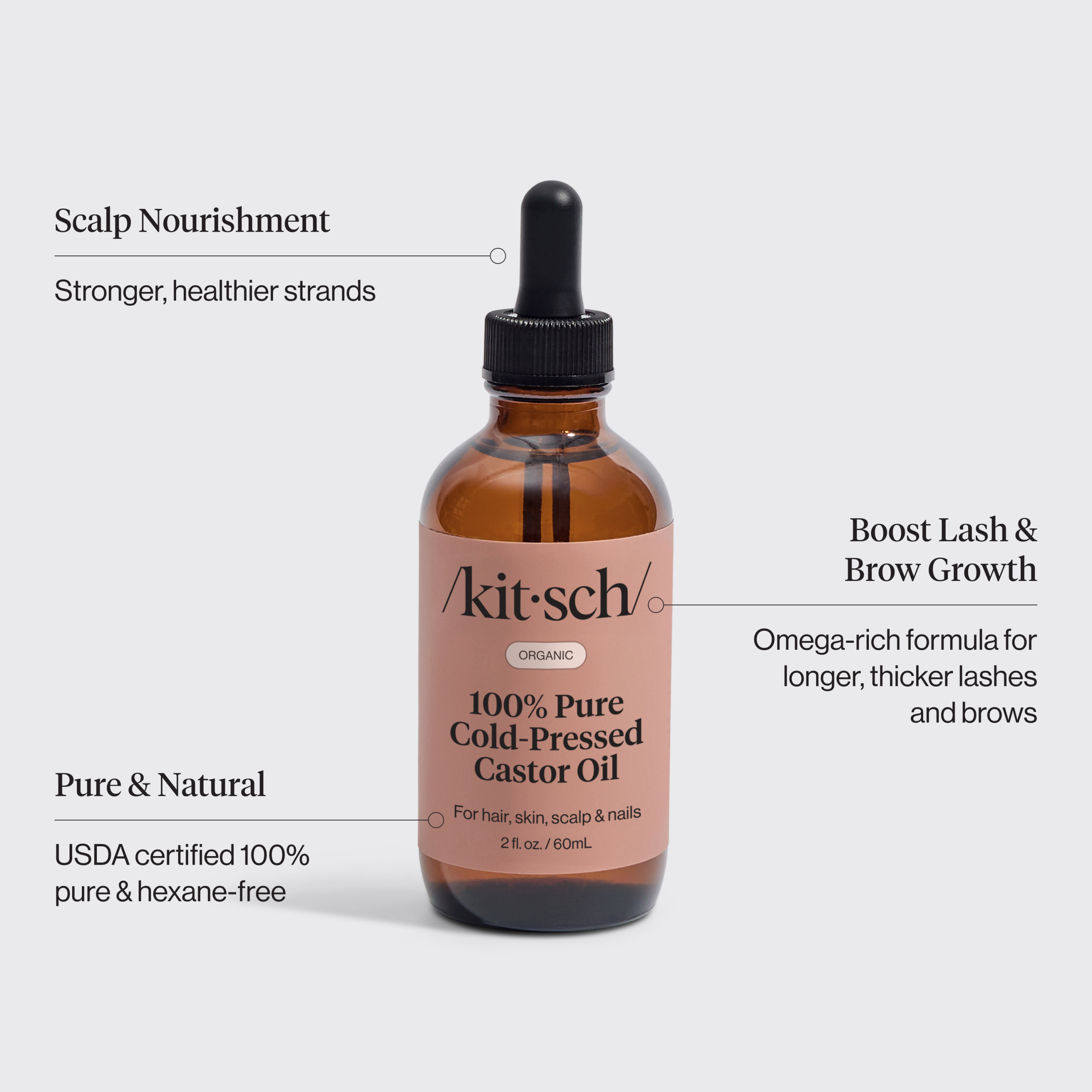 65324_100_Castor_Oil_-_2oz_Infographic_1.png