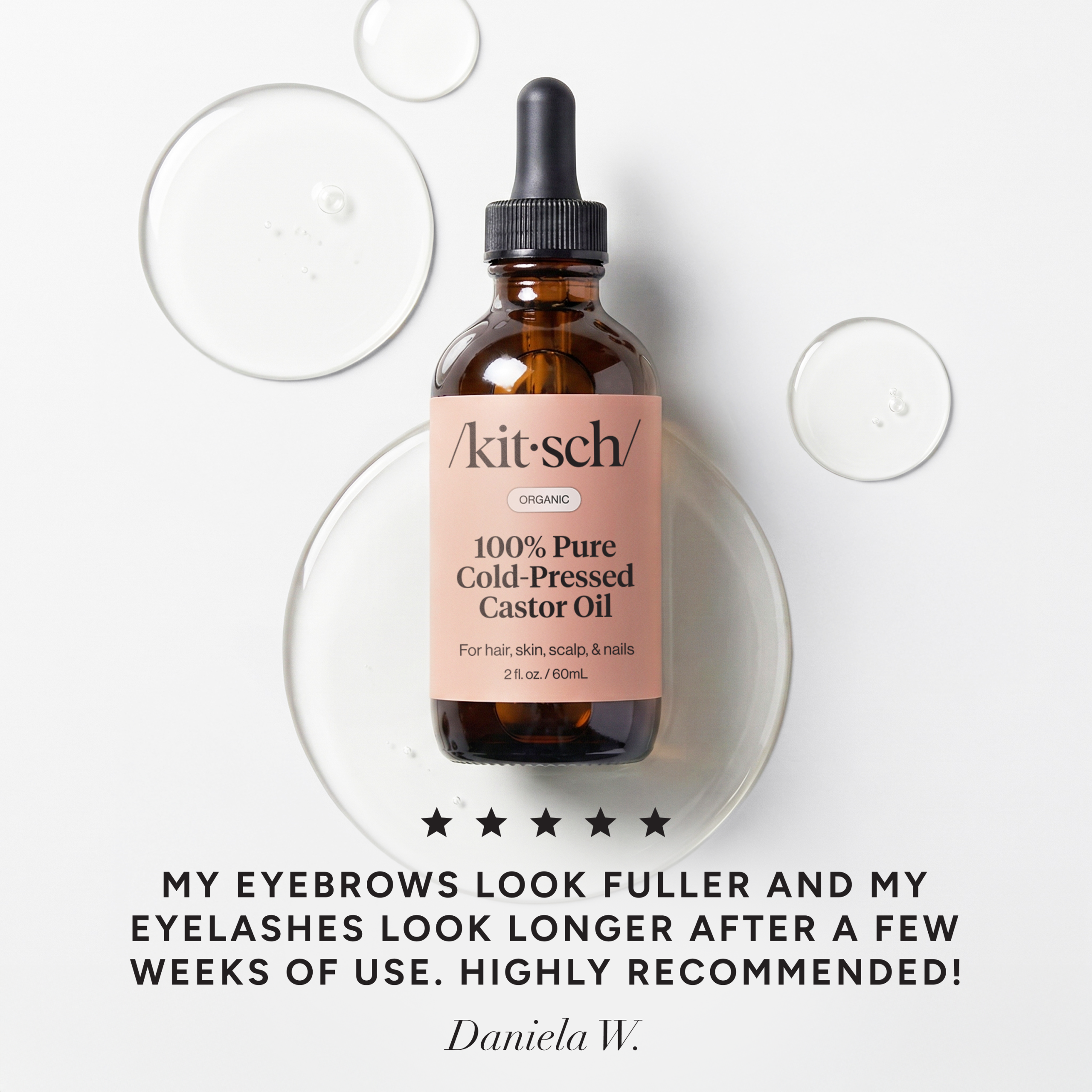 65324_100_Castor_Oil_-_2oz_Review_Image.png