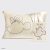 Kitsch x Mickey and Minnie Satin Pillowcase in Mrs. Mouse