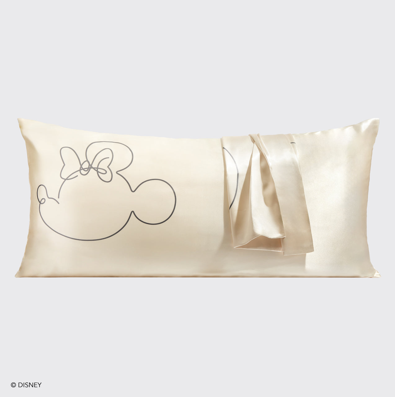66550-MickeyMinniexKitsch-KingSatinPillowcase-MrsMouse-Cream-1280x1280px.jpg