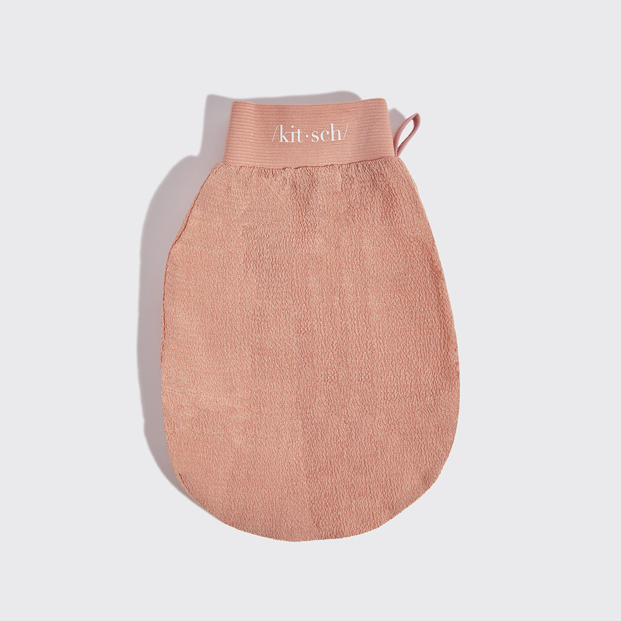 66574-ExfoliatingGloves-2pc-Cleanse-Black_Terracotta-2-1280x1280px.jpg