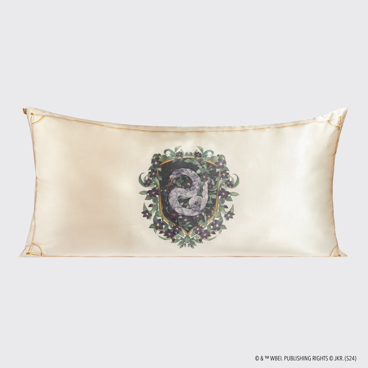 66680-HarryPotterxKitsch-KingSatinPillowcase-Slytherin-1280x1280px.jpg
