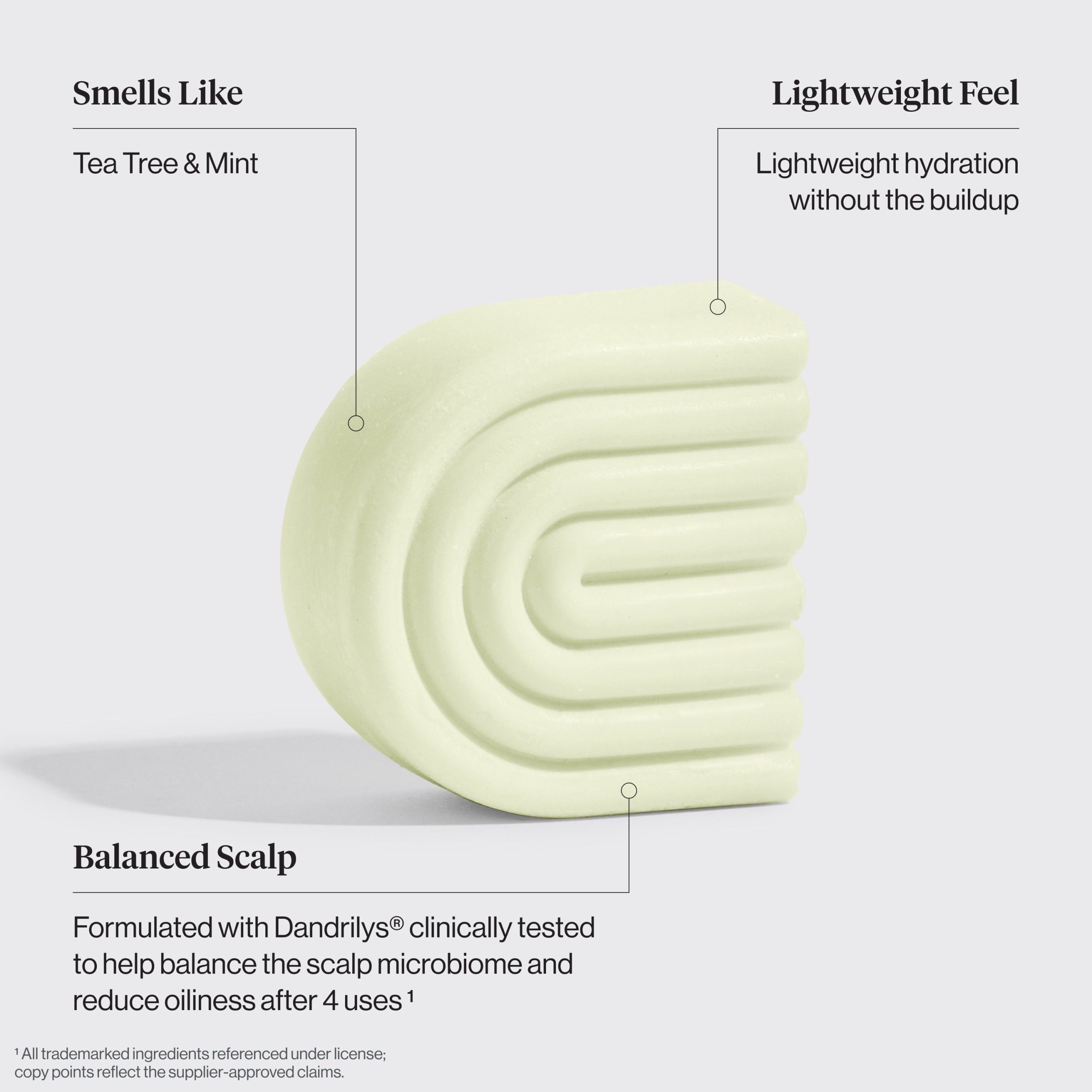 66833-TeaTree_MintSolidConditioner-BottleFreeBeauty-Clarifying.jpg