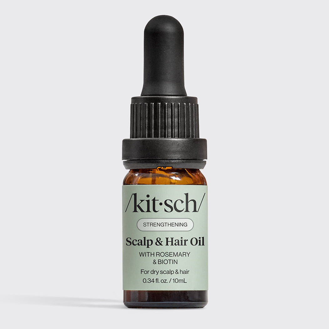 67823-StrengtheningScalp_HairOil-Rosemary_Biotin-Consumables-1280x1280px.jpg