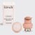 Scalp Oil Applicator