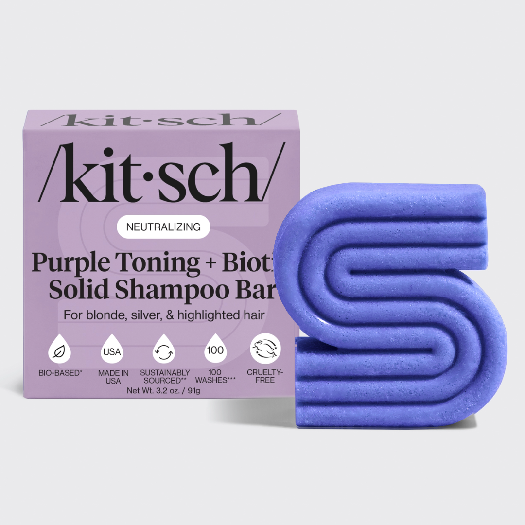 9838-UpdatedPackaging.png