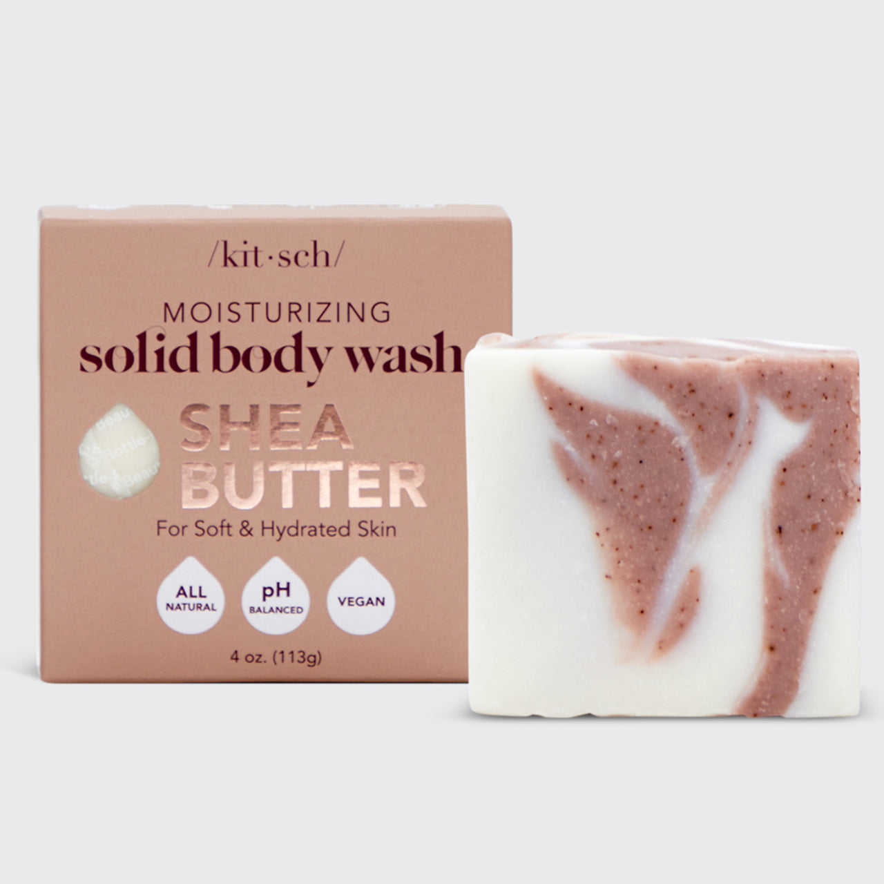 9852-Bottle-free-moisturizing-solid-bodyWash-shea-butter-hero-1280x1280px_d4b78689-67e2-4e70-b004-34447da80f7f.jpg