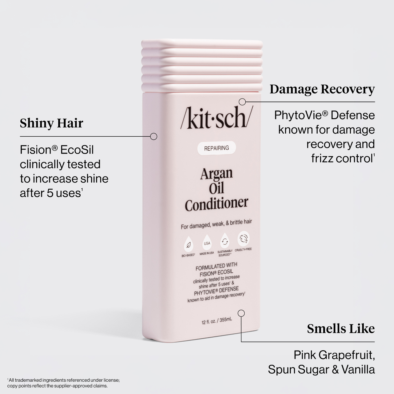 Argan_Oil_Conditioner_infographic.png