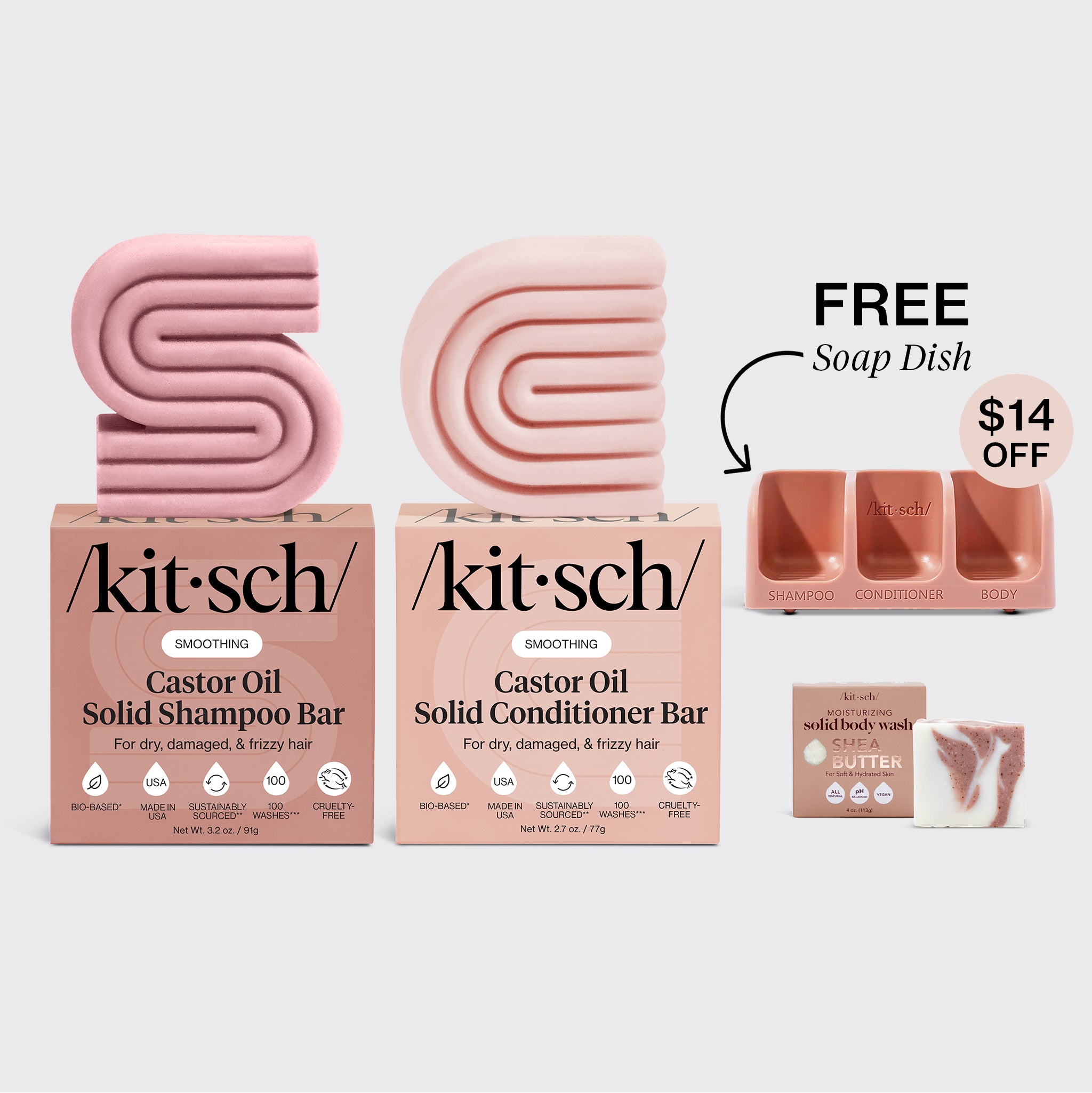 CastorOilShampoo_Conditioner-SheaButterBodyWash-TerracottaSoapDish-Bundle_eb9ec7cb-4016-4c8d-b91d-2d852f64c708.jpg