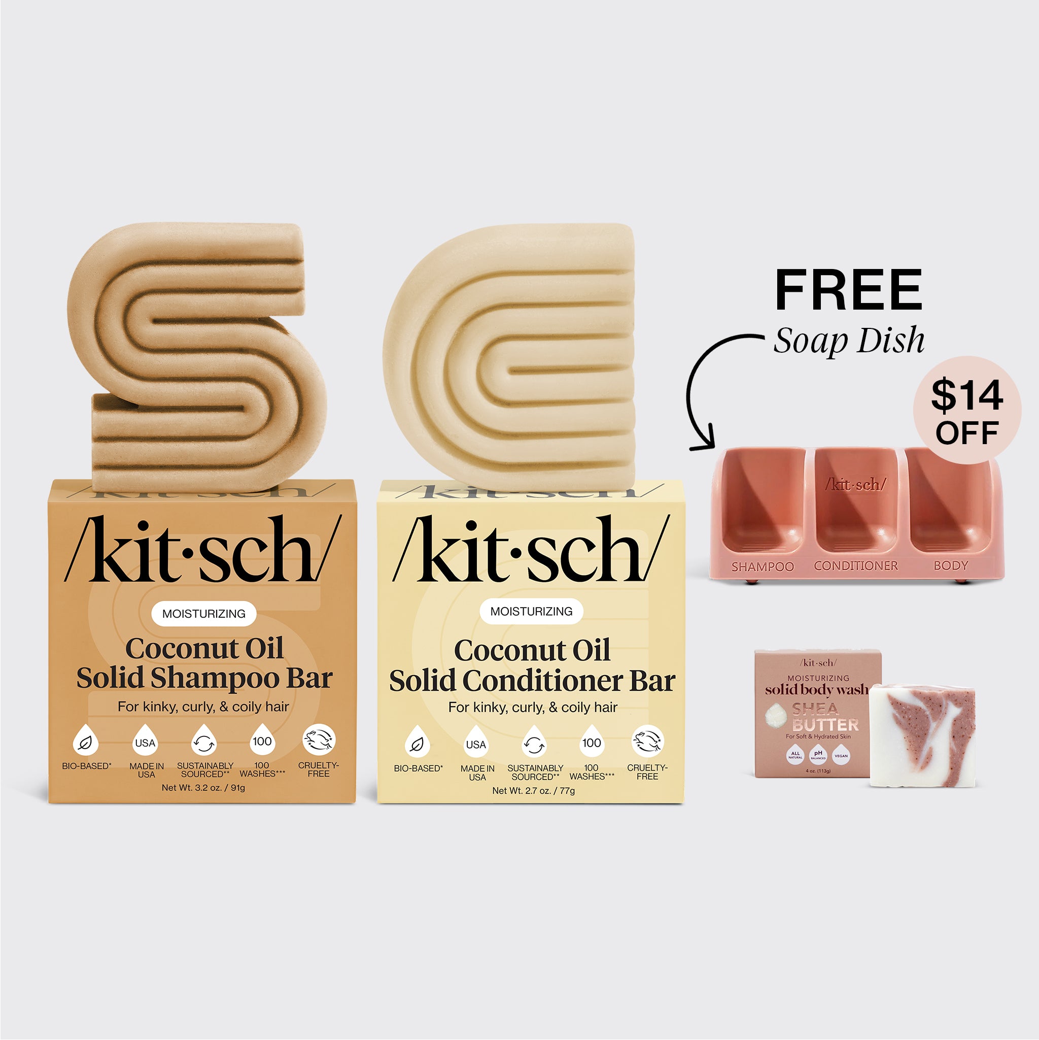 CoconutOilShampoo_Conditioner-SheaButterBodyWash-TerracottaSoapDish-Bundle.jpg