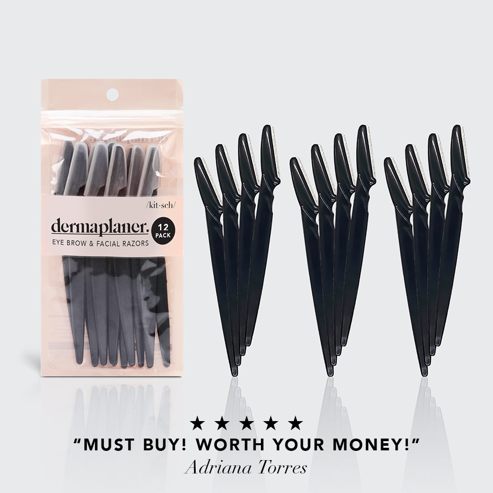 Dermaplaners-5starReview.jpg