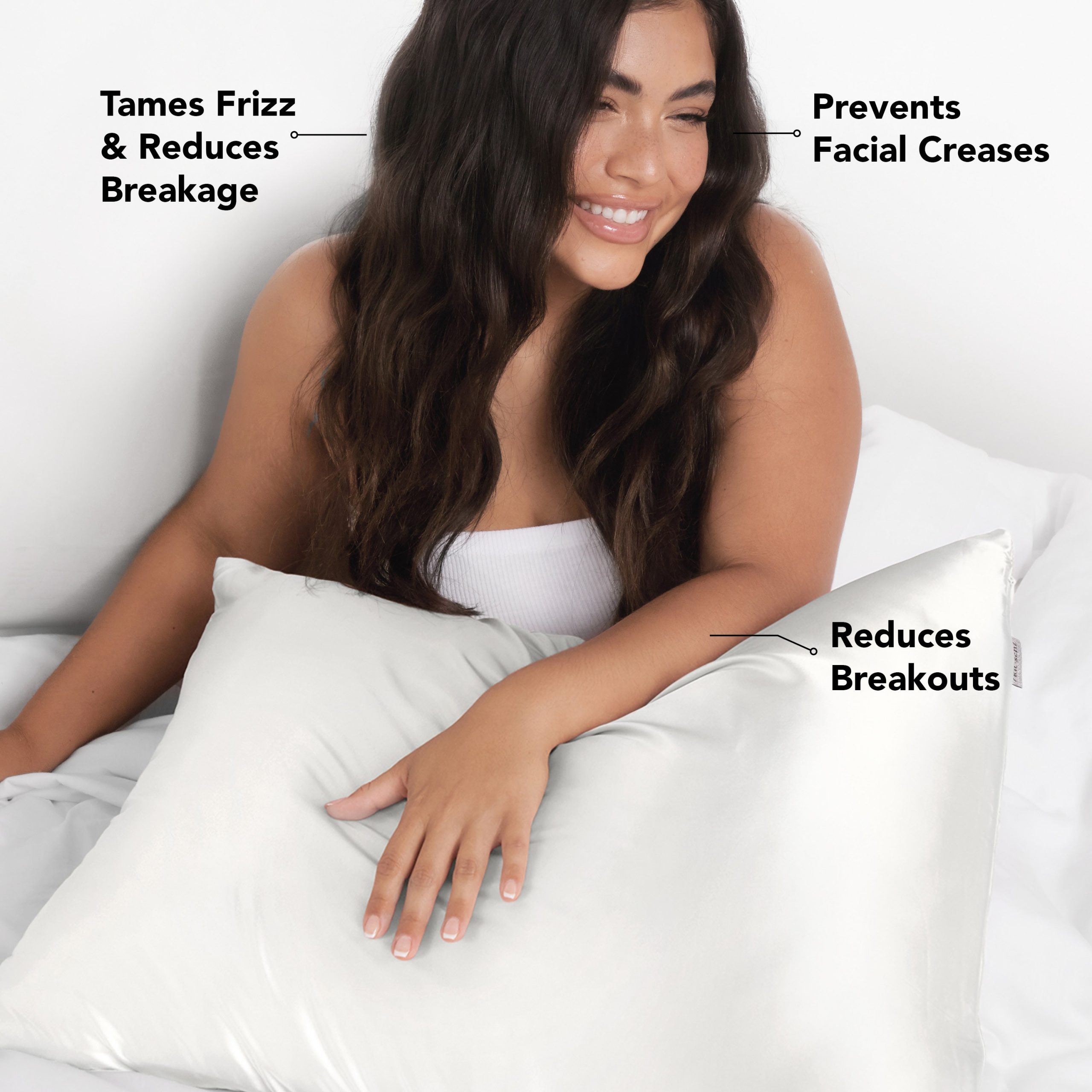 King-pillowcase-ivory-TopSellingPoints-819677024772-3000x3000px_e67c0881-809f-47e6-ae2e-0f4615017f3a.jpg