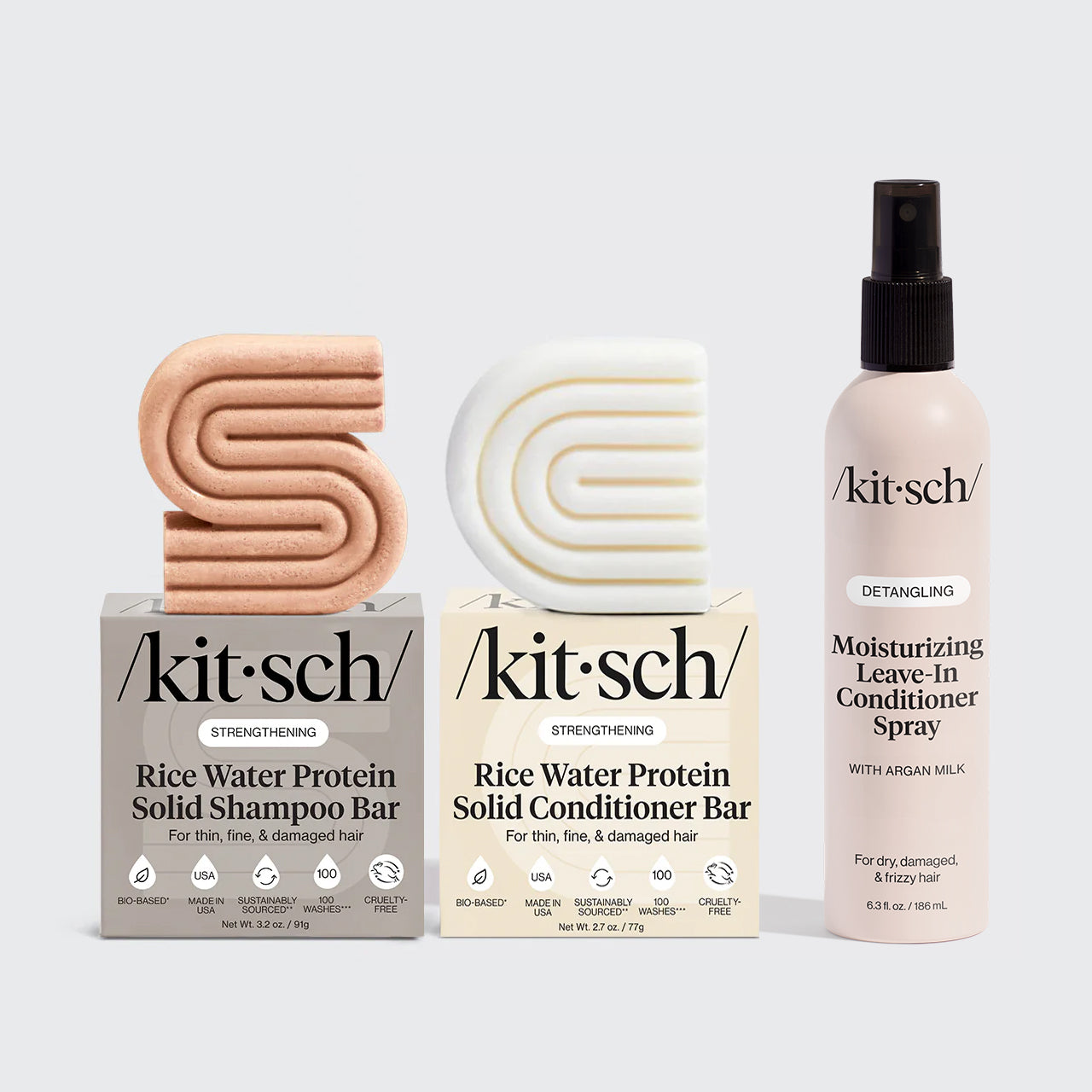Leave_In_Conditioner_Rice_Water_Shampoo_Conditioner_Bundle_copy_1.jpg