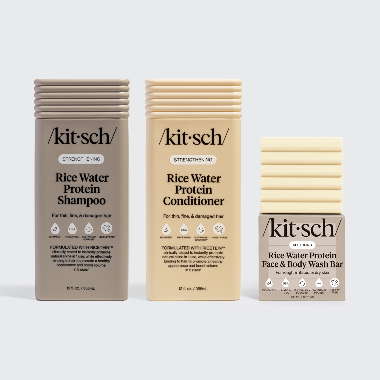 RiceWaterShampoo505886-Conditioner505893-RiceWaterProteinRestoringFace_BodyWashBar506302withbarBundle_1.png