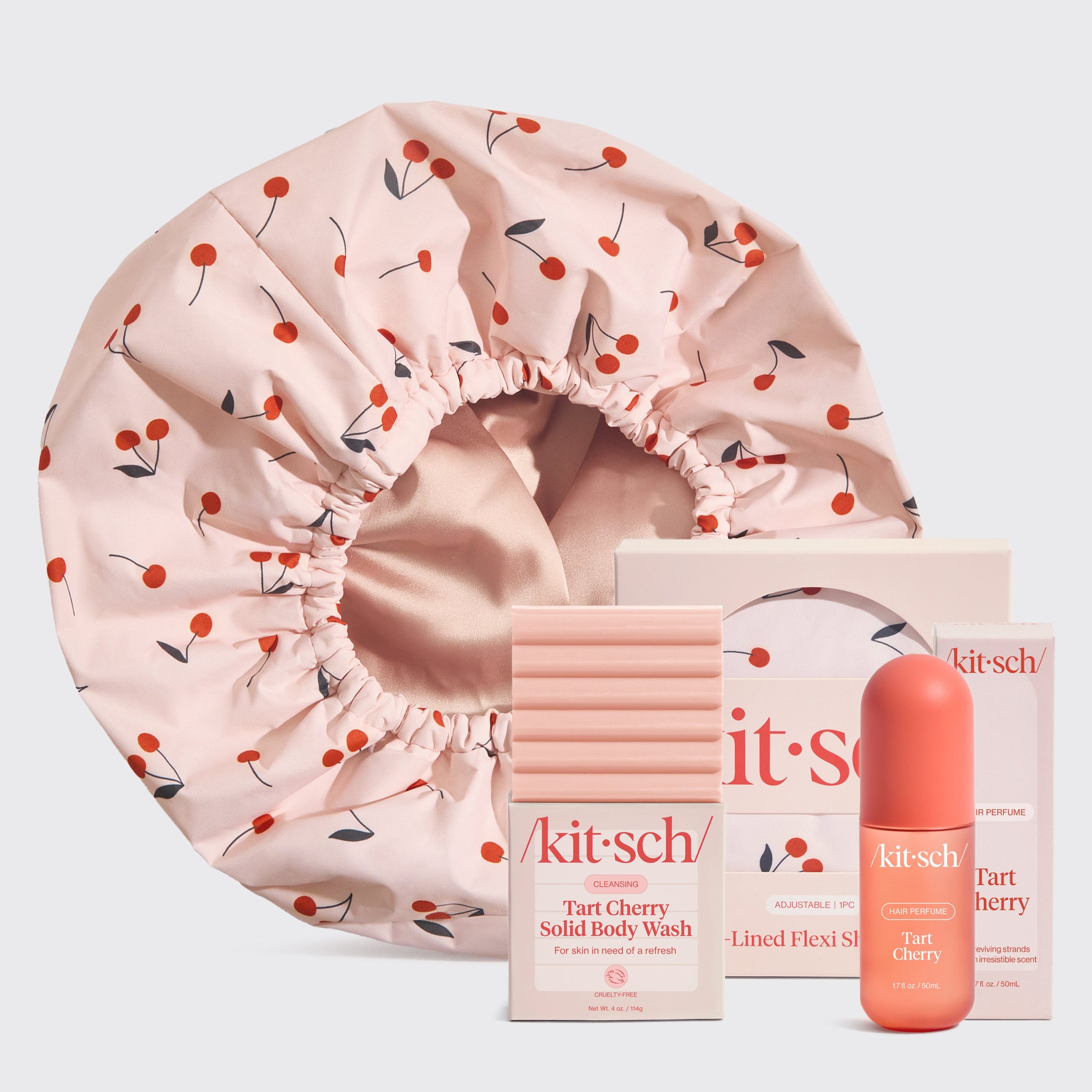TartCherryHairPerfume-TartCherrySolidBodyWash-ShowerCap-Bundle.jpg