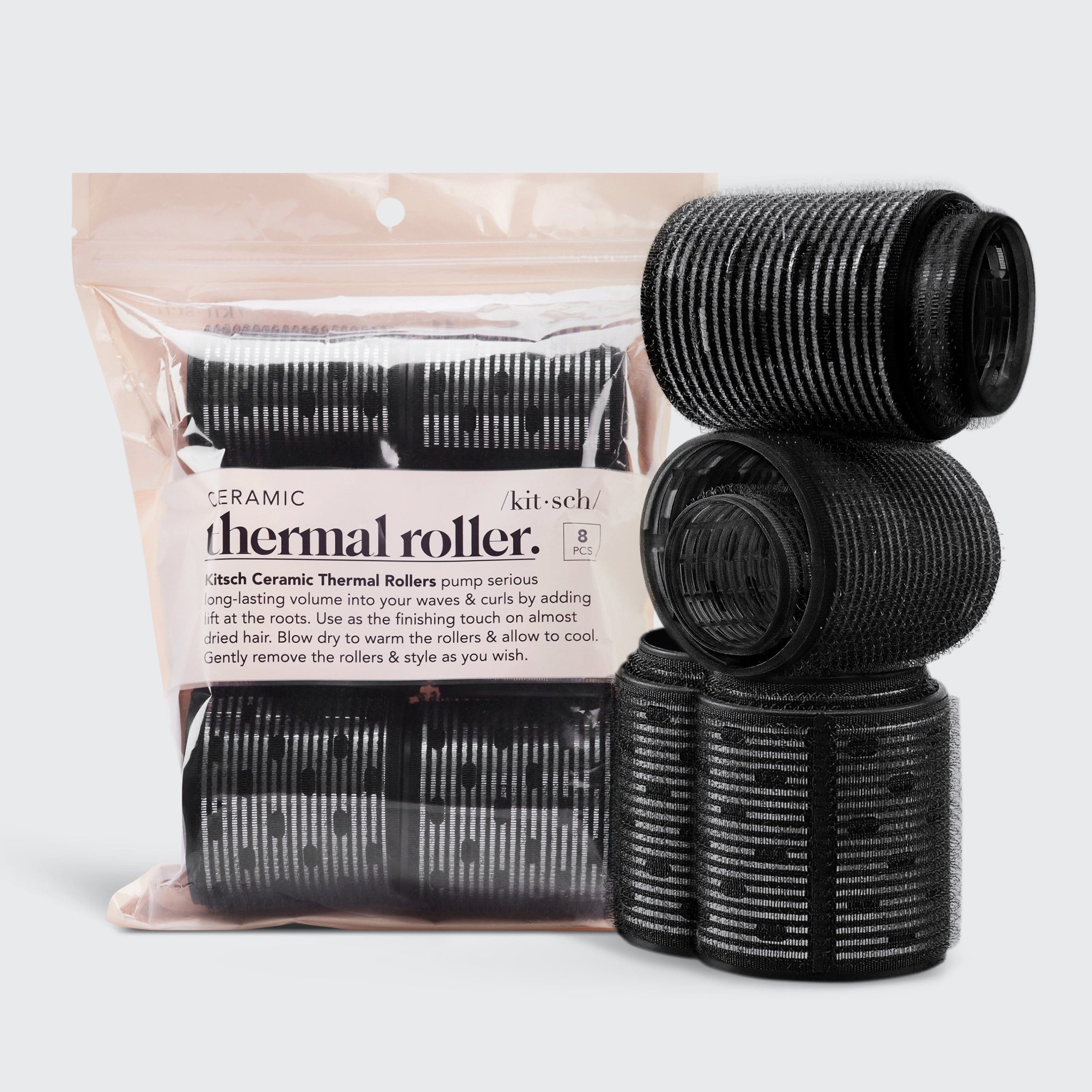 ceramicThermalRollers-black.jpg